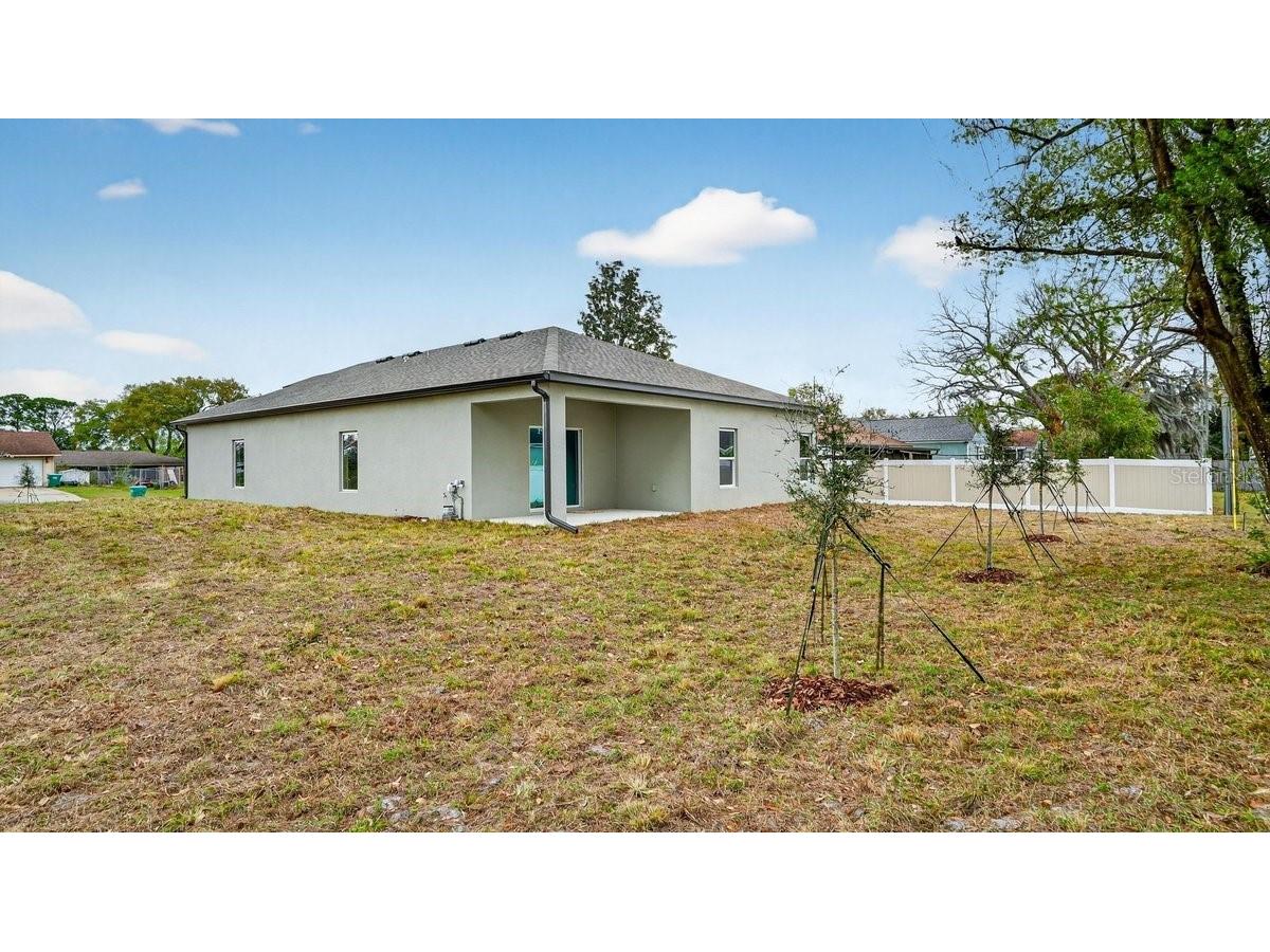 2921 Garret Street Deltona FL 32738 V4947871 image5