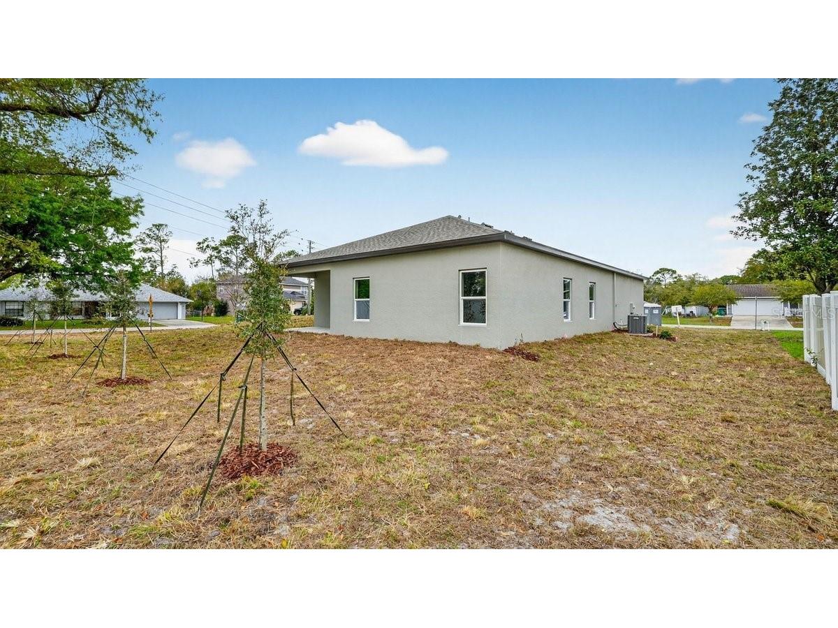 2921 Garret Street Deltona FL 32738 V4947871 image6