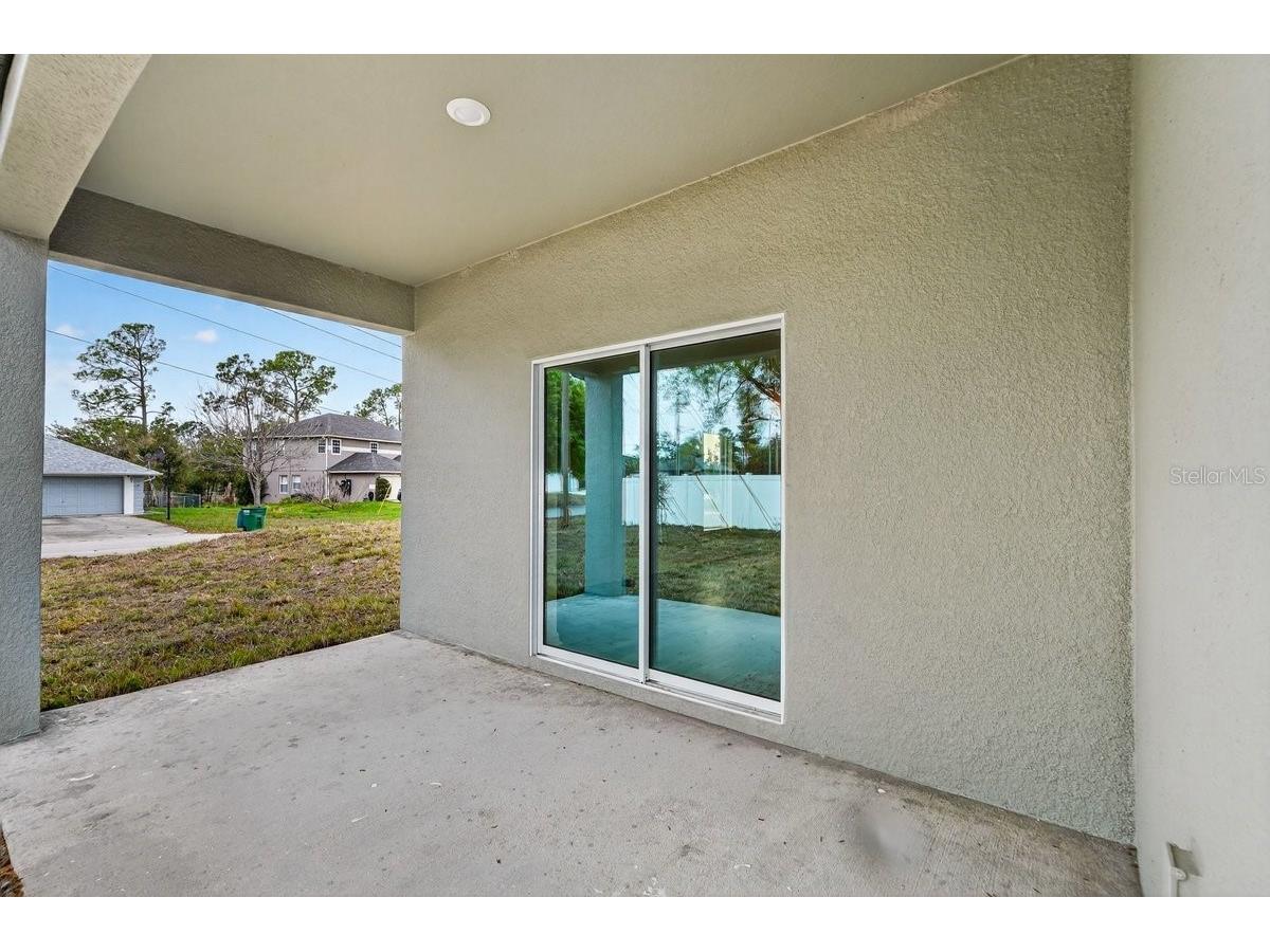 2921 Garret Street Deltona FL 32738 V4947871 image7