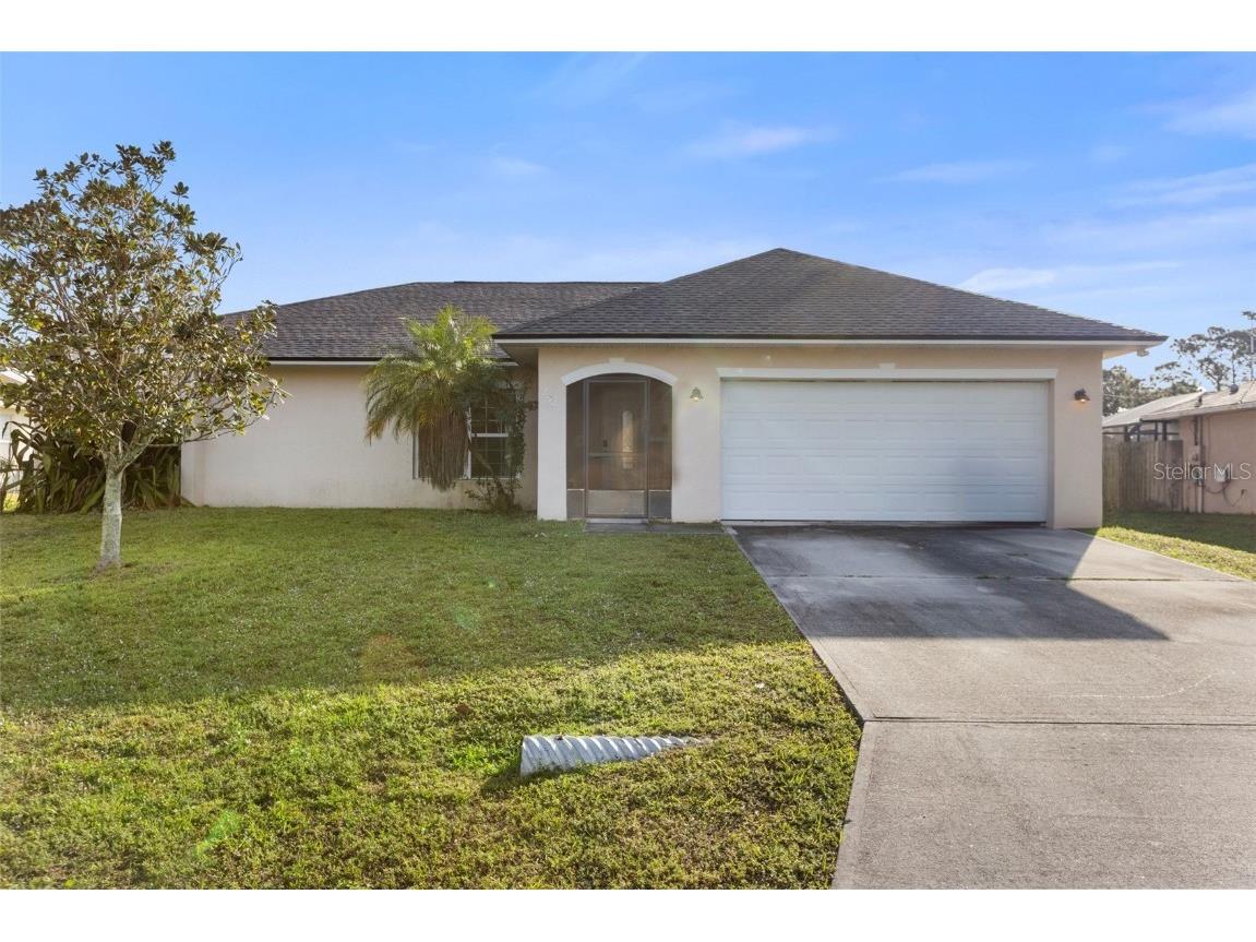 2921 Hackensack Avenue SE Palm Bay FL 32909 O6282448 image1