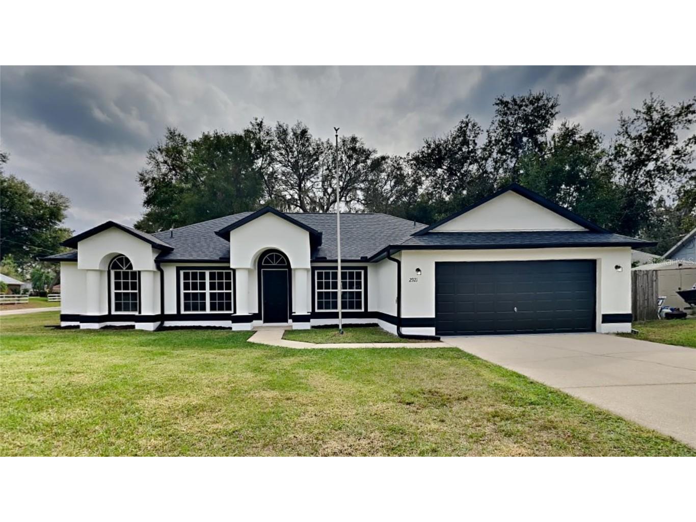 2921 Hamden Street Deltona FL 32738 O6259629 image1