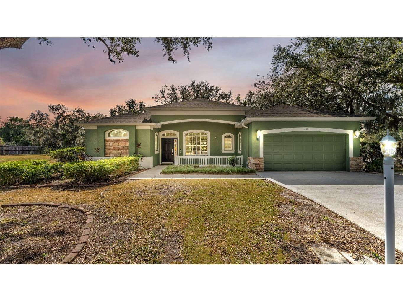 2921 Juniper Lake Place Plant City FL 33566 TB8328663 image1