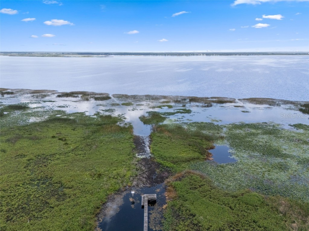 2921 Lake Tohopekaliga Boulevard Kissimmee FL 34746 - LAKE TOHOPEKALIGA O6320730 image10