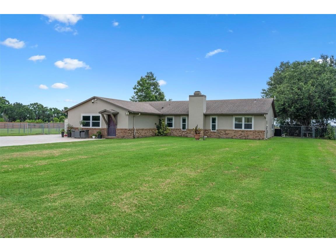 2921 Lake Tohopekaliga Boulevard Kissimmee FL 34746 - LAKE TOHOPEKALIGA O6320730 image11