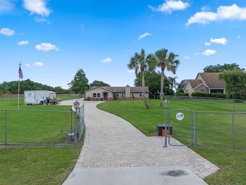 2921 Lake Tohopekaliga Boulevard Kissimmee FL 34746 - LAKE TOHOPEKALIGA O6320730 image12