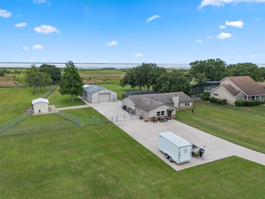 2921 Lake Tohopekaliga Boulevard Kissimmee FL 34746 - LAKE TOHOPEKALIGA O6320730 image13