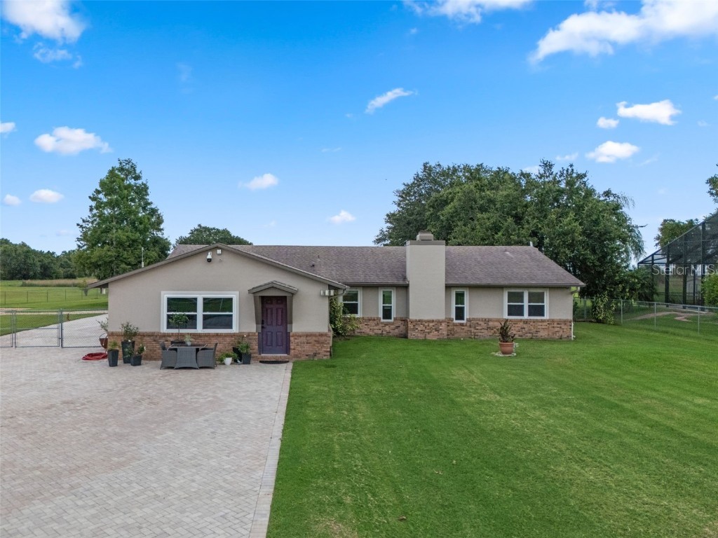 2921 Lake Tohopekaliga Boulevard Kissimmee FL 34746 - LAKE TOHOPEKALIGA O6320730 image14