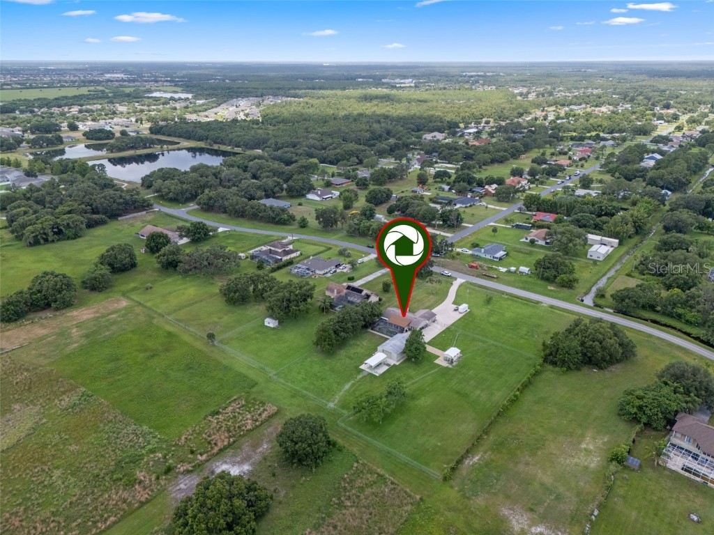 2921 Lake Tohopekaliga Boulevard Kissimmee FL 34746 - LAKE TOHOPEKALIGA O6320730 image16
