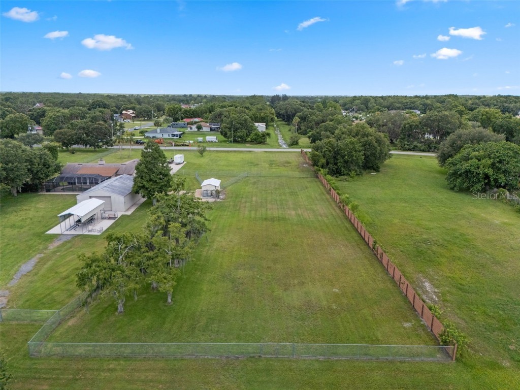 2921 Lake Tohopekaliga Boulevard Kissimmee FL 34746 - LAKE TOHOPEKALIGA O6320730 image17