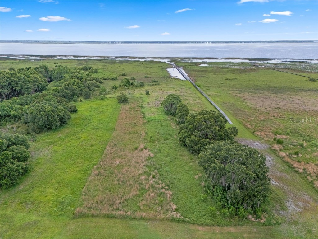 2921 Lake Tohopekaliga Boulevard Kissimmee FL 34746 - LAKE TOHOPEKALIGA O6320730 image18