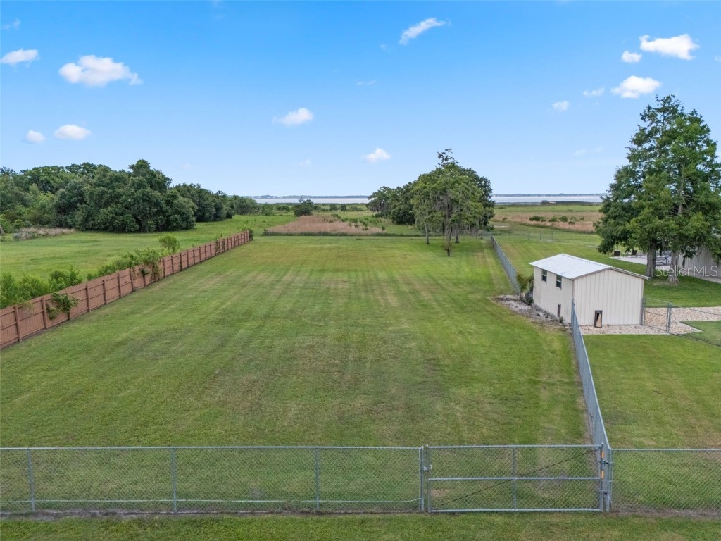 2921 Lake Tohopekaliga Boulevard Kissimmee FL 34746 - LAKE TOHOPEKALIGA O6320730 image19