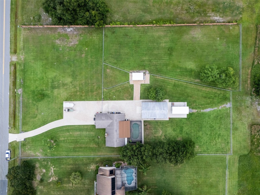 2921 Lake Tohopekaliga Boulevard Kissimmee FL 34746 - LAKE TOHOPEKALIGA O6320730 image20