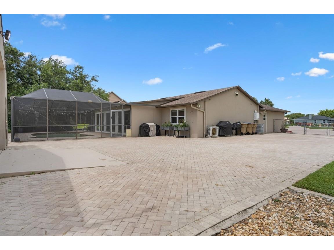 2921 Lake Tohopekaliga Boulevard Kissimmee FL 34746 - LAKE TOHOPEKALIGA O6320730 image21