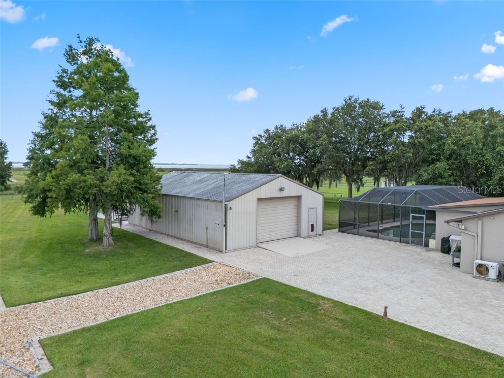 2921 Lake Tohopekaliga Boulevard Kissimmee FL 34746 - LAKE TOHOPEKALIGA O6320730 image22