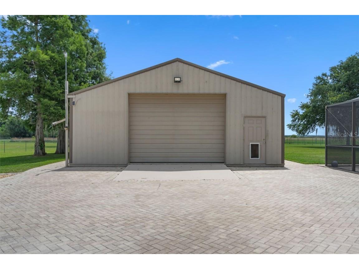 2921 Lake Tohopekaliga Boulevard Kissimmee FL 34746 - LAKE TOHOPEKALIGA O6320730 image23