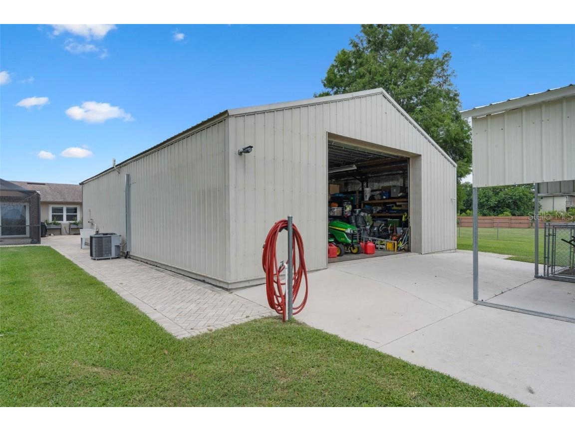 2921 Lake Tohopekaliga Boulevard Kissimmee FL 34746 - LAKE TOHOPEKALIGA O6320730 image24