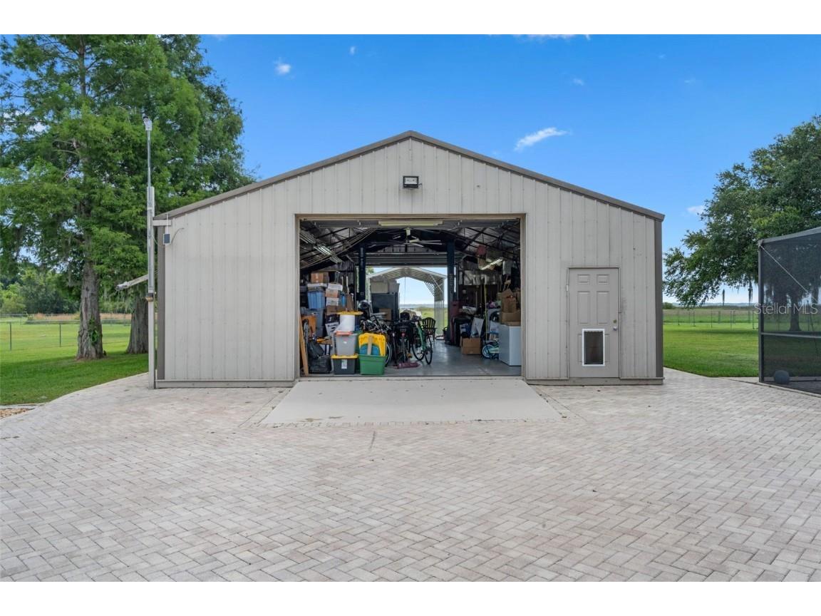 2921 Lake Tohopekaliga Boulevard Kissimmee FL 34746 - LAKE TOHOPEKALIGA O6320730 image25