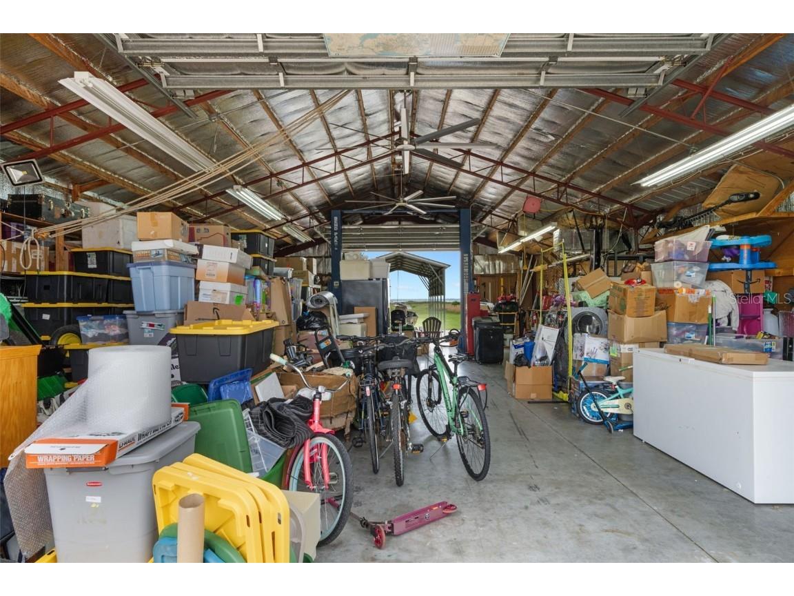 2921 Lake Tohopekaliga Boulevard Kissimmee FL 34746 - LAKE TOHOPEKALIGA O6320730 image26