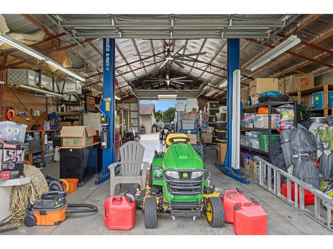 2921 Lake Tohopekaliga Boulevard Kissimmee FL 34746 - LAKE TOHOPEKALIGA O6320730 image27