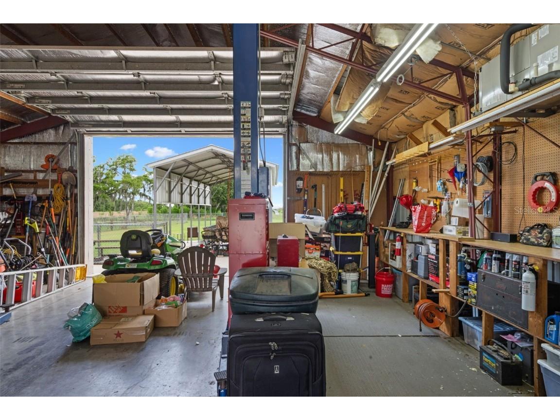 2921 Lake Tohopekaliga Boulevard Kissimmee FL 34746 - LAKE TOHOPEKALIGA O6320730 image28