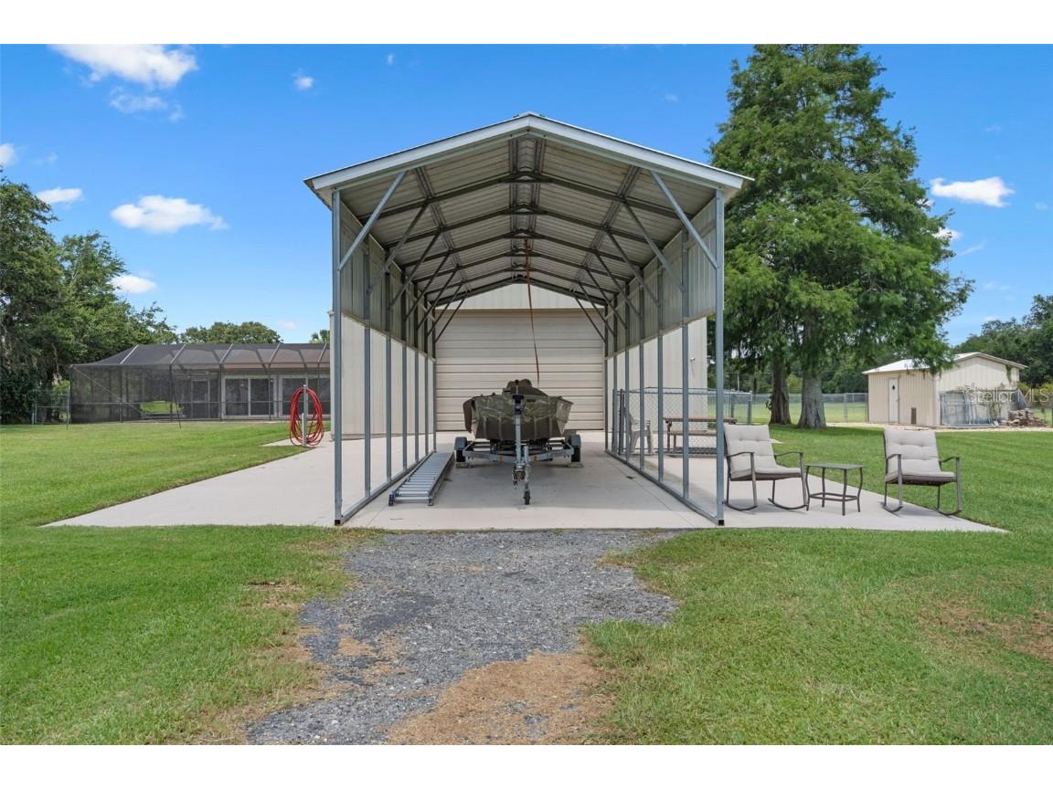 2921 Lake Tohopekaliga Boulevard Kissimmee FL 34746 - LAKE TOHOPEKALIGA O6320730 image29