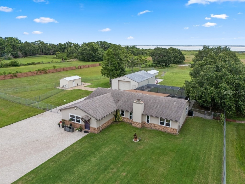 2921 Lake Tohopekaliga Boulevard Kissimmee FL 34746 - LAKE TOHOPEKALIGA O6320730 image3