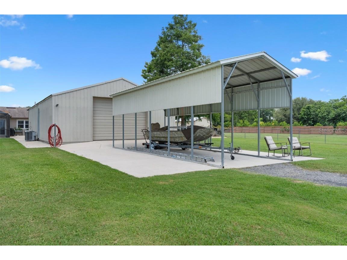 2921 Lake Tohopekaliga Boulevard Kissimmee FL 34746 - LAKE TOHOPEKALIGA O6320730 image30