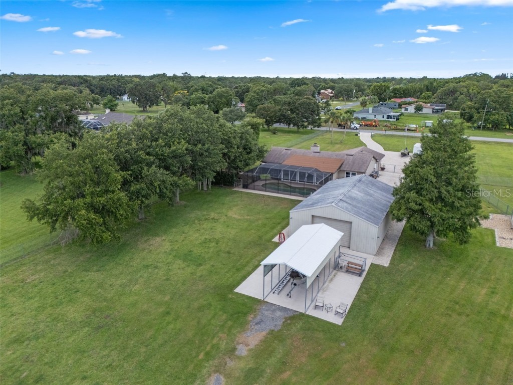 2921 Lake Tohopekaliga Boulevard Kissimmee FL 34746 - LAKE TOHOPEKALIGA O6320730 image31