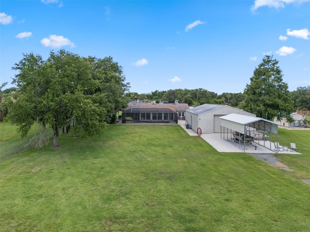 2921 Lake Tohopekaliga Boulevard Kissimmee FL 34746 - LAKE TOHOPEKALIGA O6320730 image34