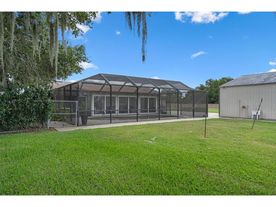 2921 Lake Tohopekaliga Boulevard Kissimmee FL 34746 - LAKE TOHOPEKALIGA O6320730 image35