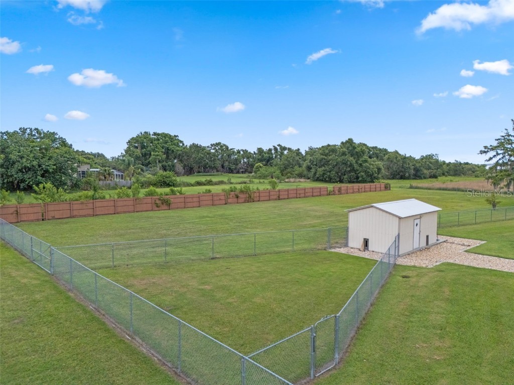 2921 Lake Tohopekaliga Boulevard Kissimmee FL 34746 - LAKE TOHOPEKALIGA O6320730 image36