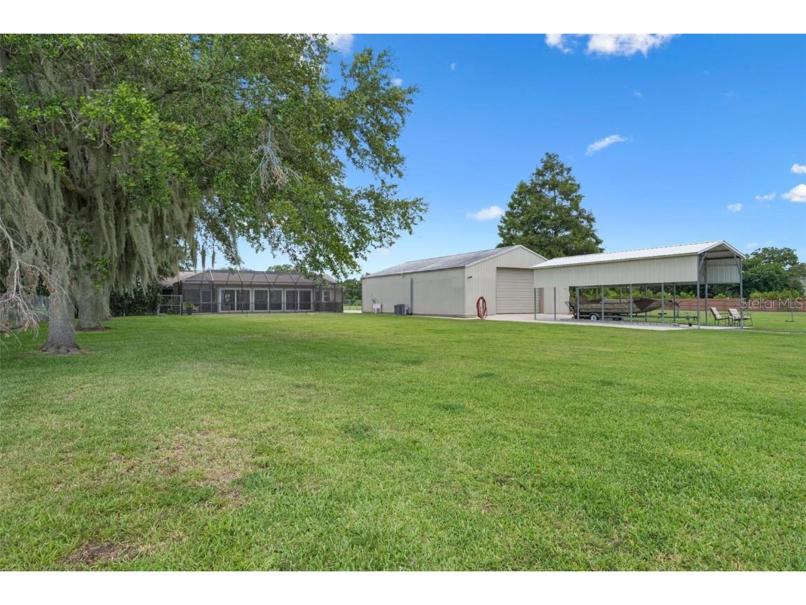 2921 Lake Tohopekaliga Boulevard Kissimmee FL 34746 - LAKE TOHOPEKALIGA O6320730 image37