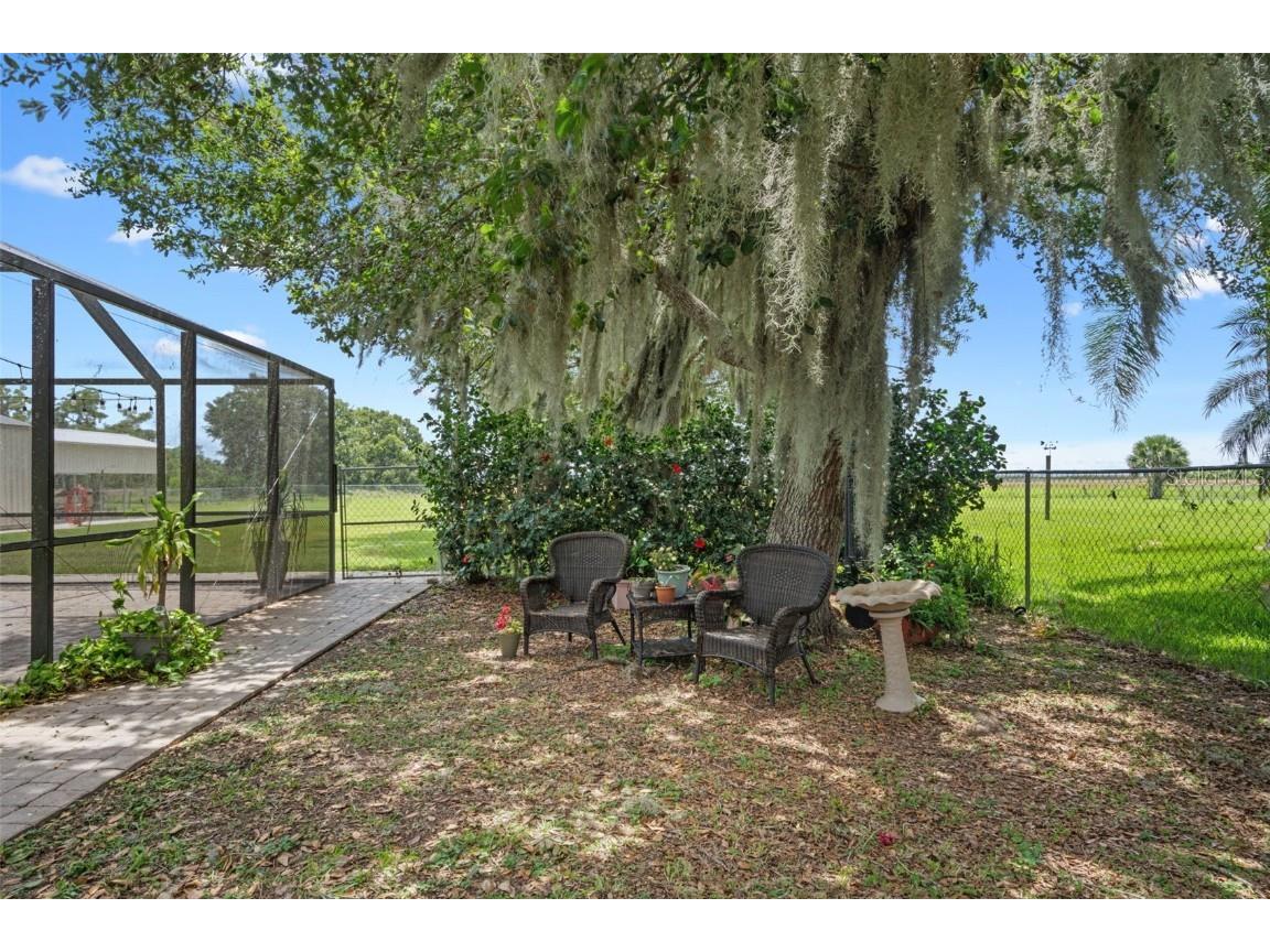 2921 Lake Tohopekaliga Boulevard Kissimmee FL 34746 - LAKE TOHOPEKALIGA O6320730 image38