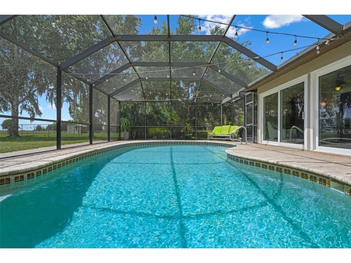 2921 Lake Tohopekaliga Boulevard Kissimmee FL 34746 - LAKE TOHOPEKALIGA O6320730 image39