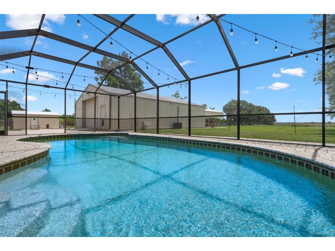 2921 Lake Tohopekaliga Boulevard Kissimmee FL 34746 - LAKE TOHOPEKALIGA O6320730 image4