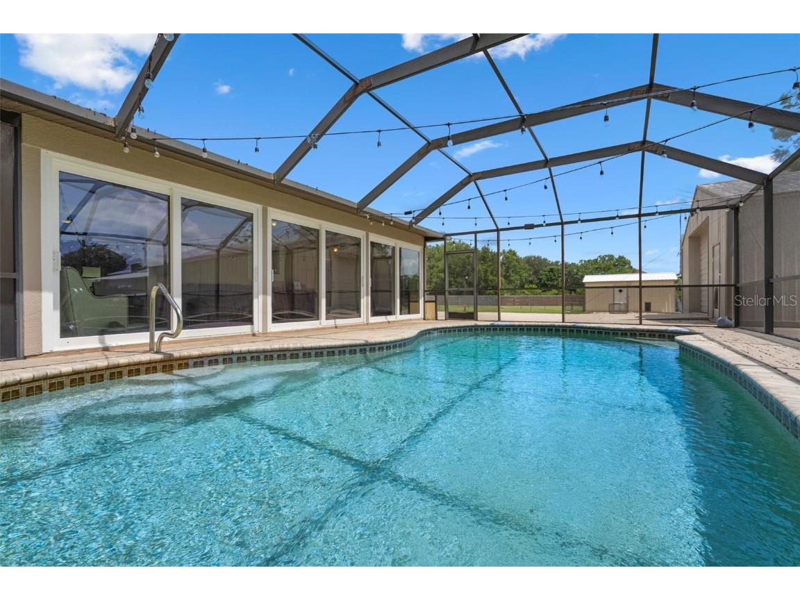 2921 Lake Tohopekaliga Boulevard Kissimmee FL 34746 - LAKE TOHOPEKALIGA O6320730 image40