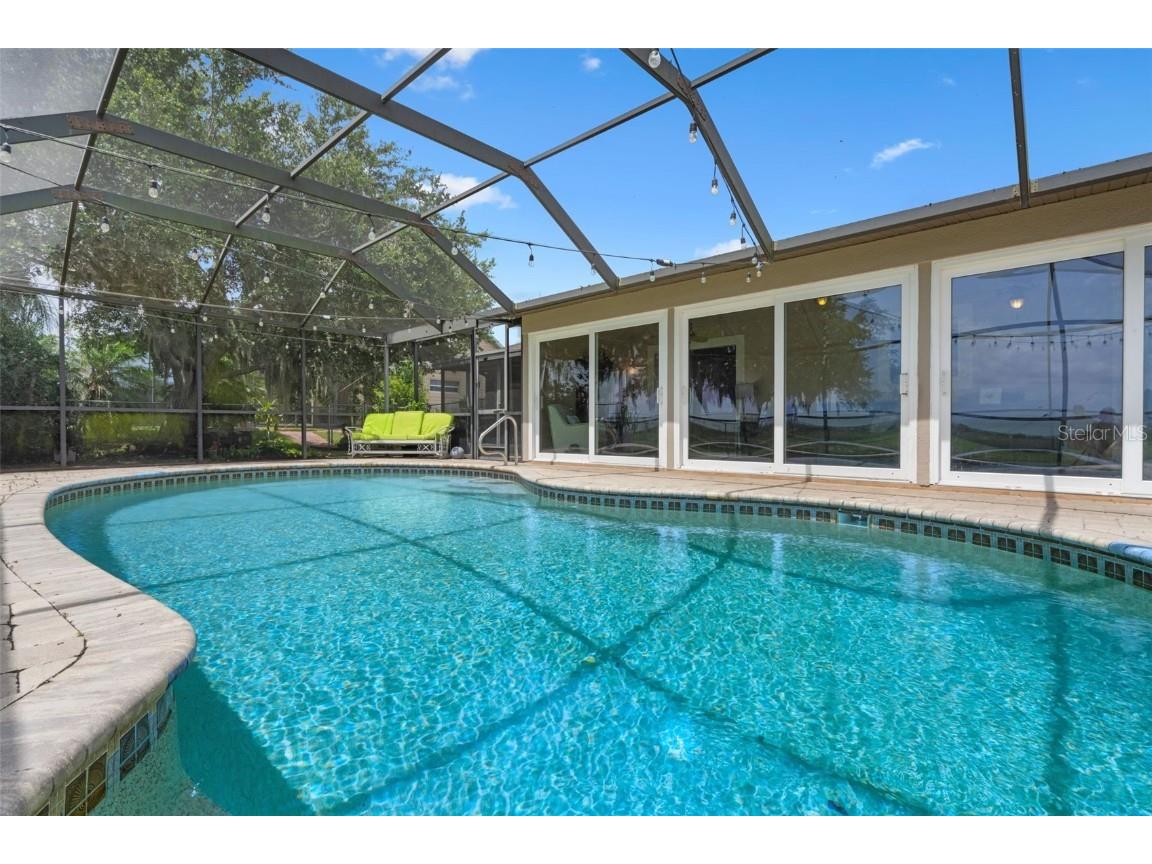 2921 Lake Tohopekaliga Boulevard Kissimmee FL 34746 - LAKE TOHOPEKALIGA O6320730 image41