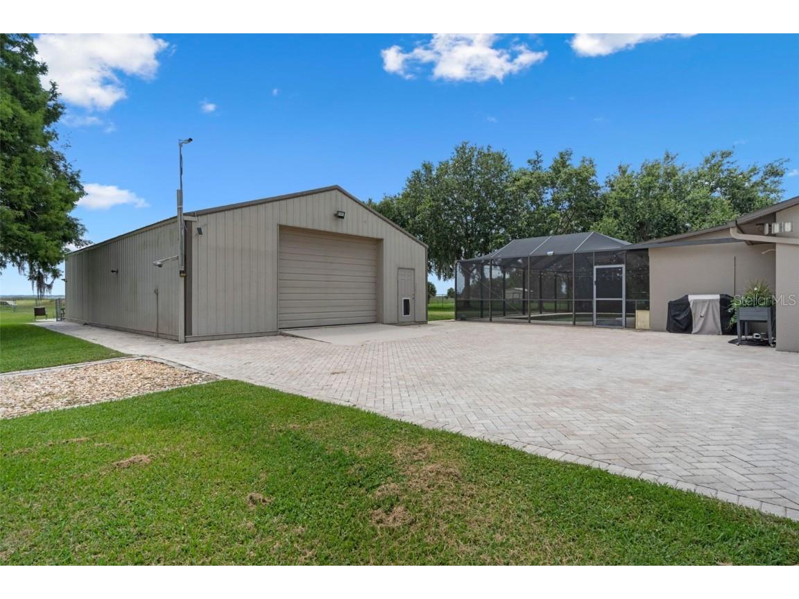 2921 Lake Tohopekaliga Boulevard Kissimmee FL 34746 - LAKE TOHOPEKALIGA O6320730 image43