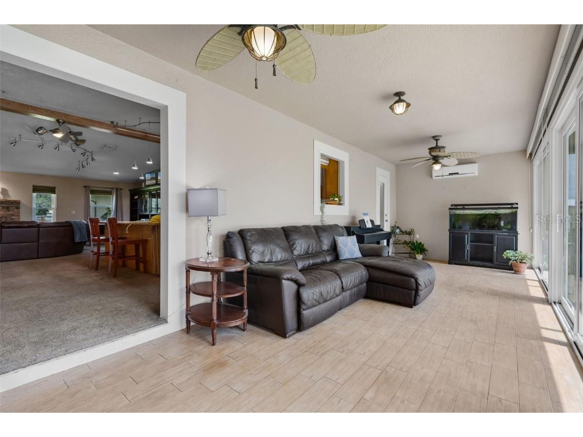 2921 Lake Tohopekaliga Boulevard Kissimmee FL 34746 - LAKE TOHOPEKALIGA O6320730 image46