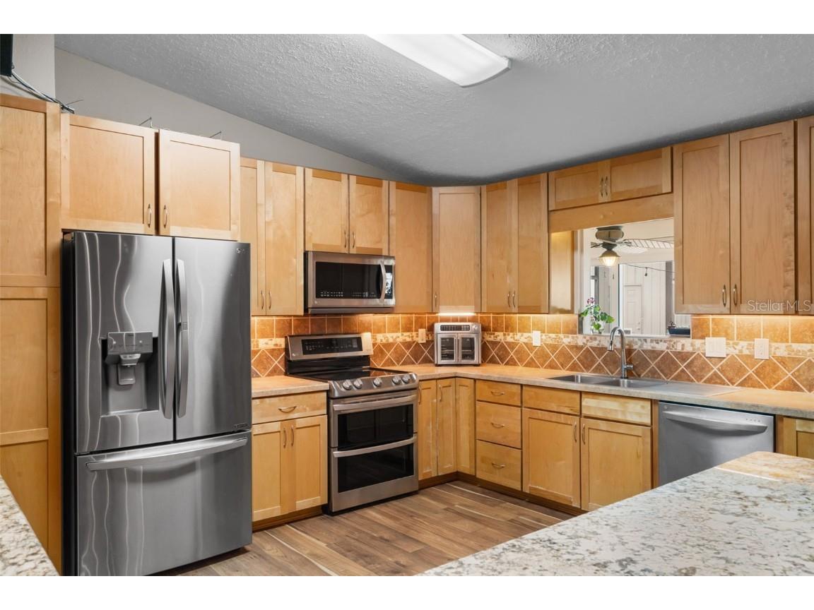 2921 Lake Tohopekaliga Boulevard Kissimmee FL 34746 - LAKE TOHOPEKALIGA O6320730 image47