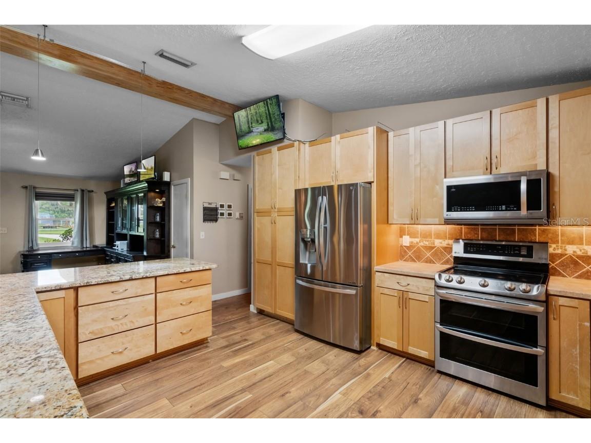 2921 Lake Tohopekaliga Boulevard Kissimmee FL 34746 - LAKE TOHOPEKALIGA O6320730 image48