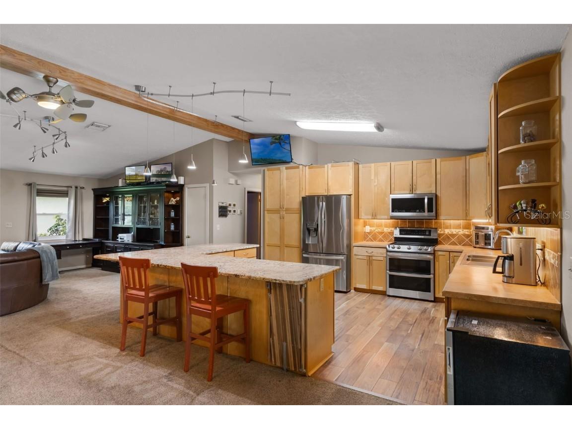 2921 Lake Tohopekaliga Boulevard Kissimmee FL 34746 - LAKE TOHOPEKALIGA O6320730 image49