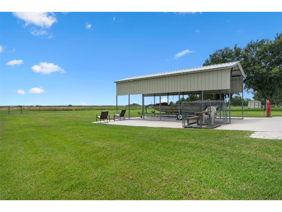 2921 Lake Tohopekaliga Boulevard Kissimmee FL 34746 - LAKE TOHOPEKALIGA O6320730 image5