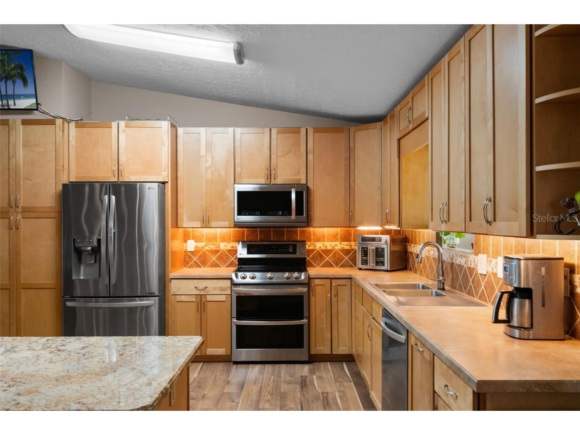 2921 Lake Tohopekaliga Boulevard Kissimmee FL 34746 - LAKE TOHOPEKALIGA O6320730 image50