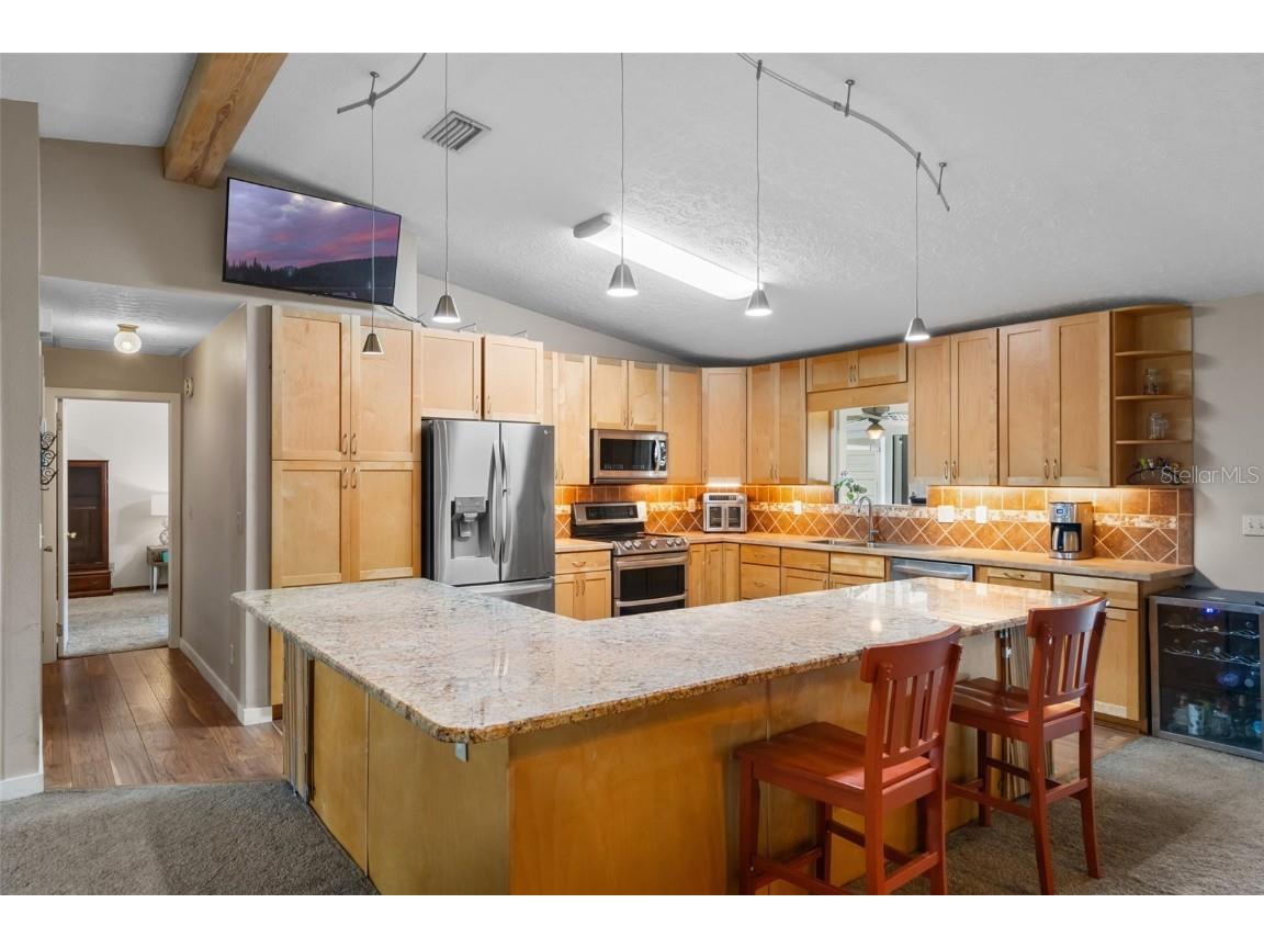 2921 Lake Tohopekaliga Boulevard Kissimmee FL 34746 - LAKE TOHOPEKALIGA O6320730 image51