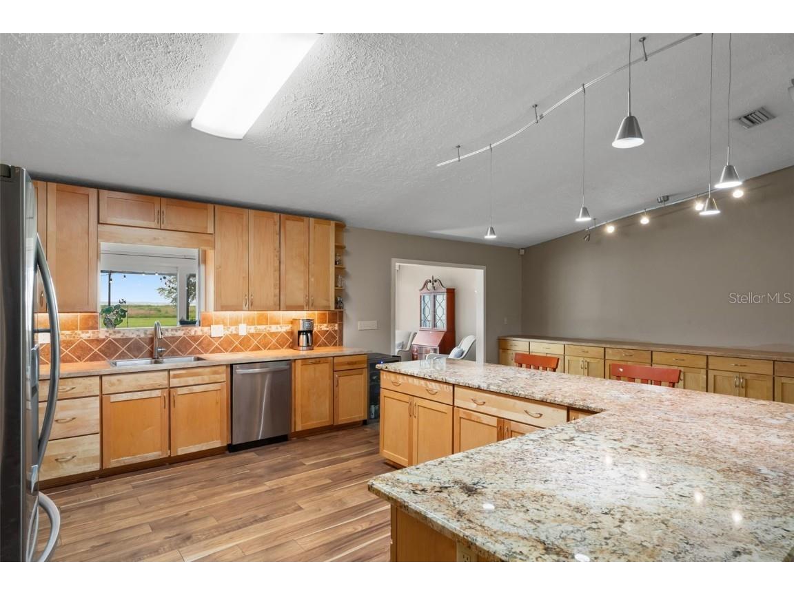 2921 Lake Tohopekaliga Boulevard Kissimmee FL 34746 - LAKE TOHOPEKALIGA O6320730 image53