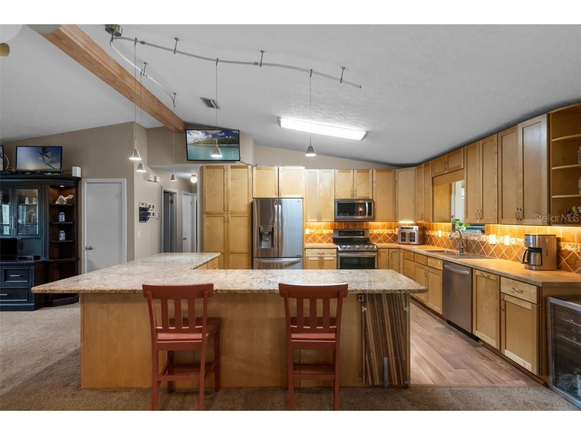 2921 Lake Tohopekaliga Boulevard Kissimmee FL 34746 - LAKE TOHOPEKALIGA O6320730 image54