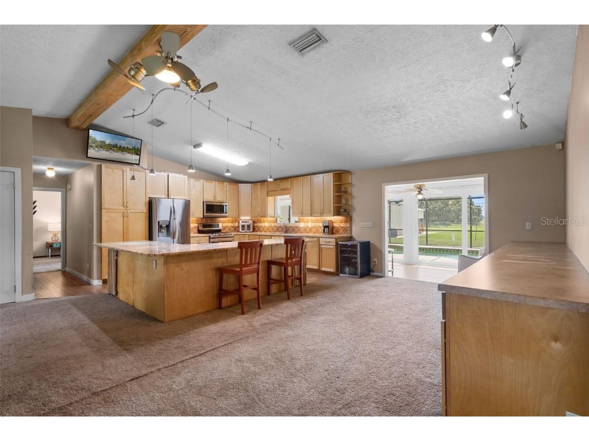 2921 Lake Tohopekaliga Boulevard Kissimmee FL 34746 - LAKE TOHOPEKALIGA O6320730 image56