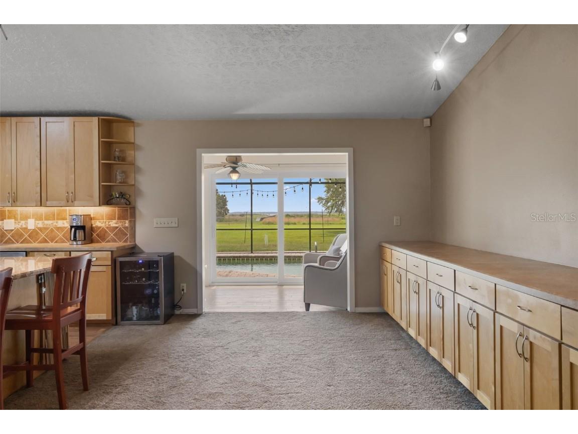 2921 Lake Tohopekaliga Boulevard Kissimmee FL 34746 - LAKE TOHOPEKALIGA O6320730 image57