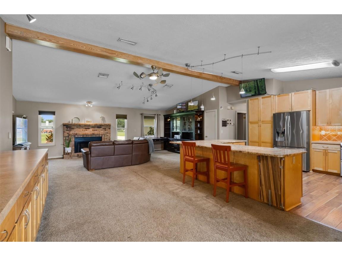 2921 Lake Tohopekaliga Boulevard Kissimmee FL 34746 - LAKE TOHOPEKALIGA O6320730 image59